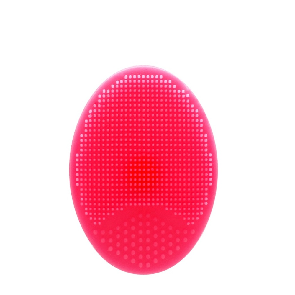 O! Beautiful Pore Cleaning Pad